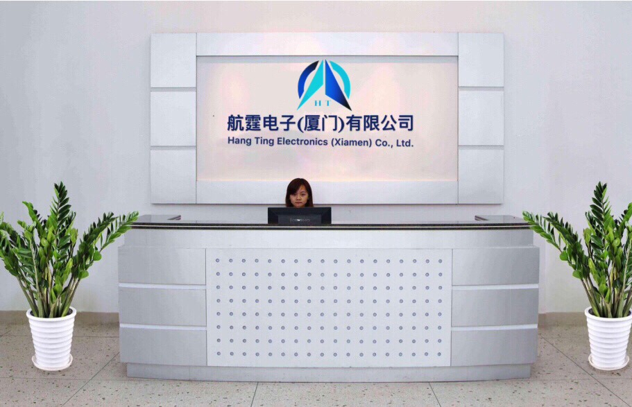 ABUIABACGAAg-PrY1AUomOG6QTCPBzjMBA