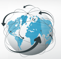 ABUIABAEGAAgs4HZ1AUonqvJ1QcwyAE4wQE